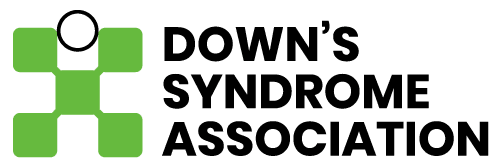 Harry, inclusion and the local YMCA - Downs Syndrome Association