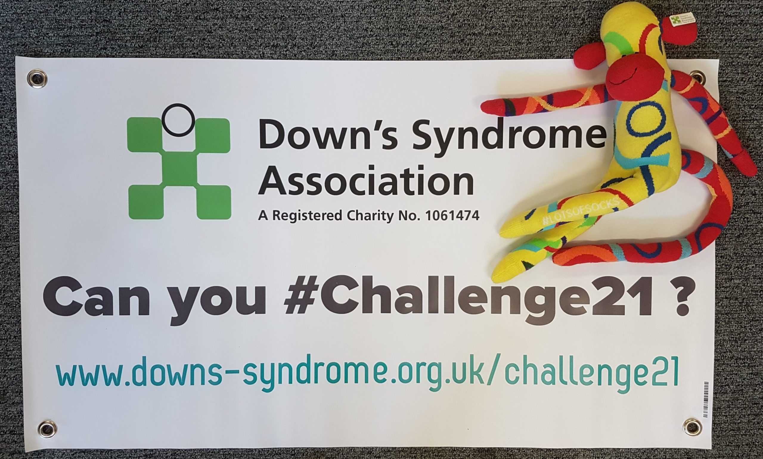https://www.downs-syndrome.org.uk/wp-content/uploads/2021/02/Frank-and-Challenge-21-Photo-scaled-e1612195902557.jpg