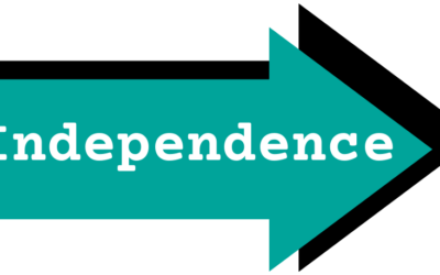 Independence | Vinay’s Blog